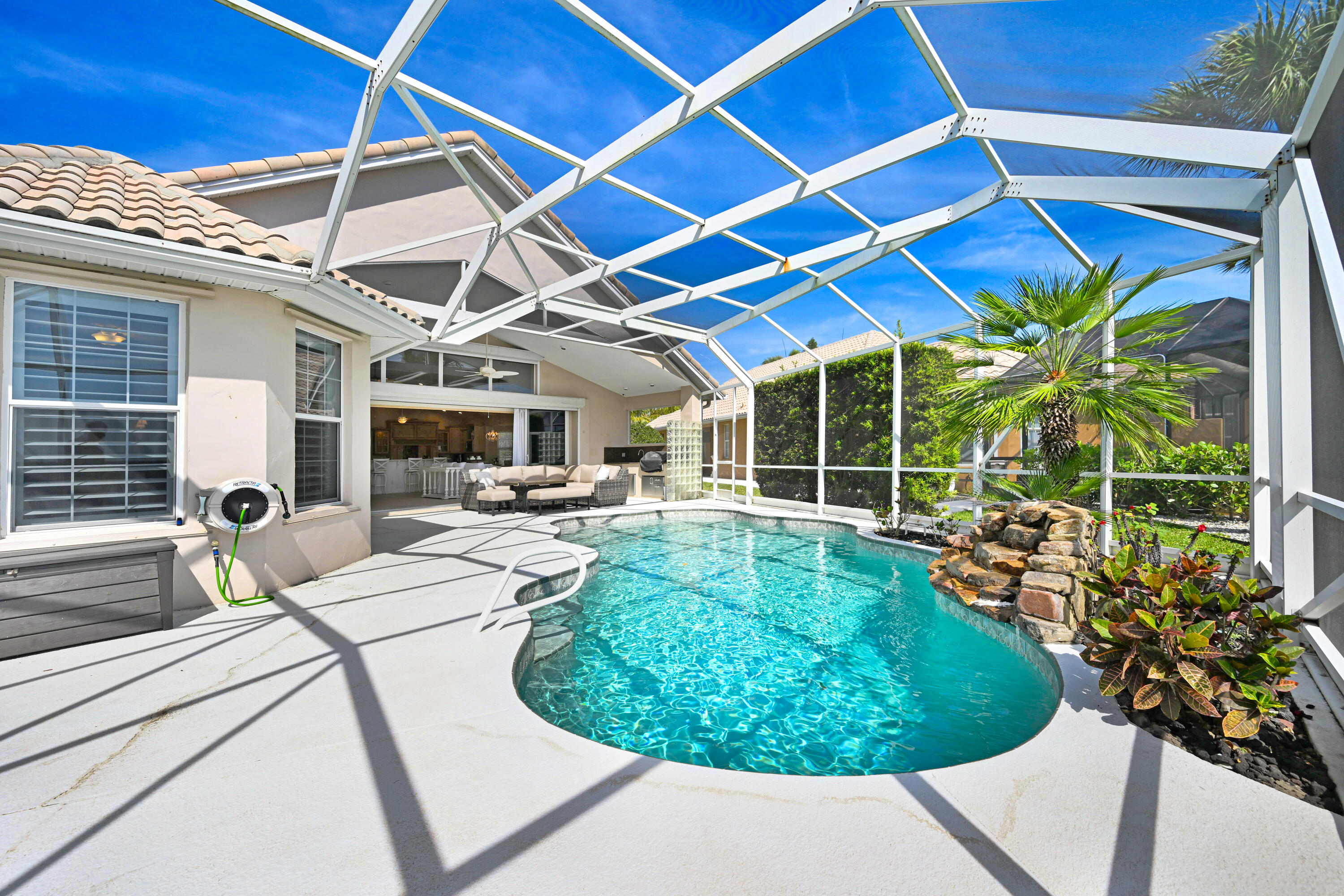 6301 Portofino Lane