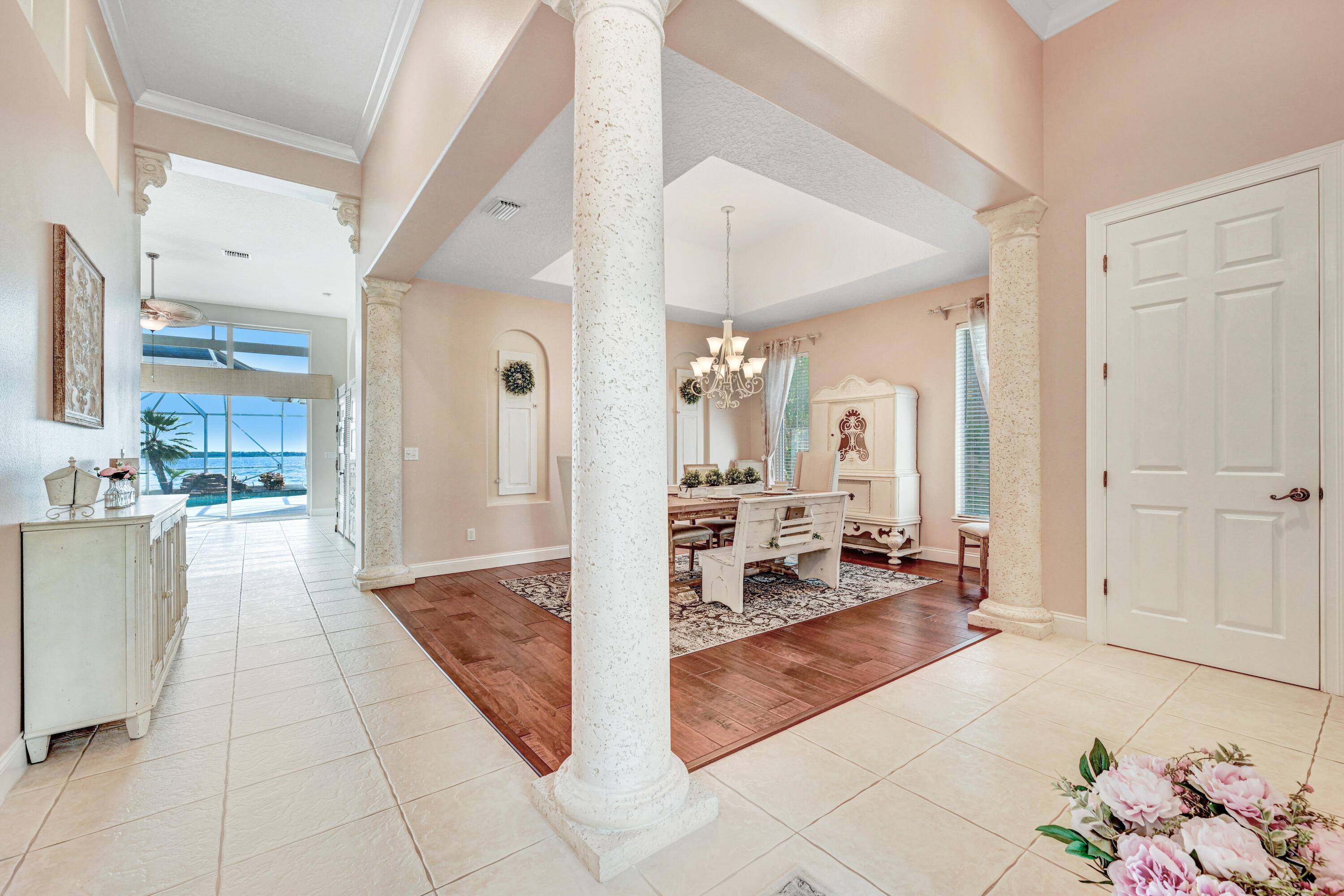 6301 Portofino Lane