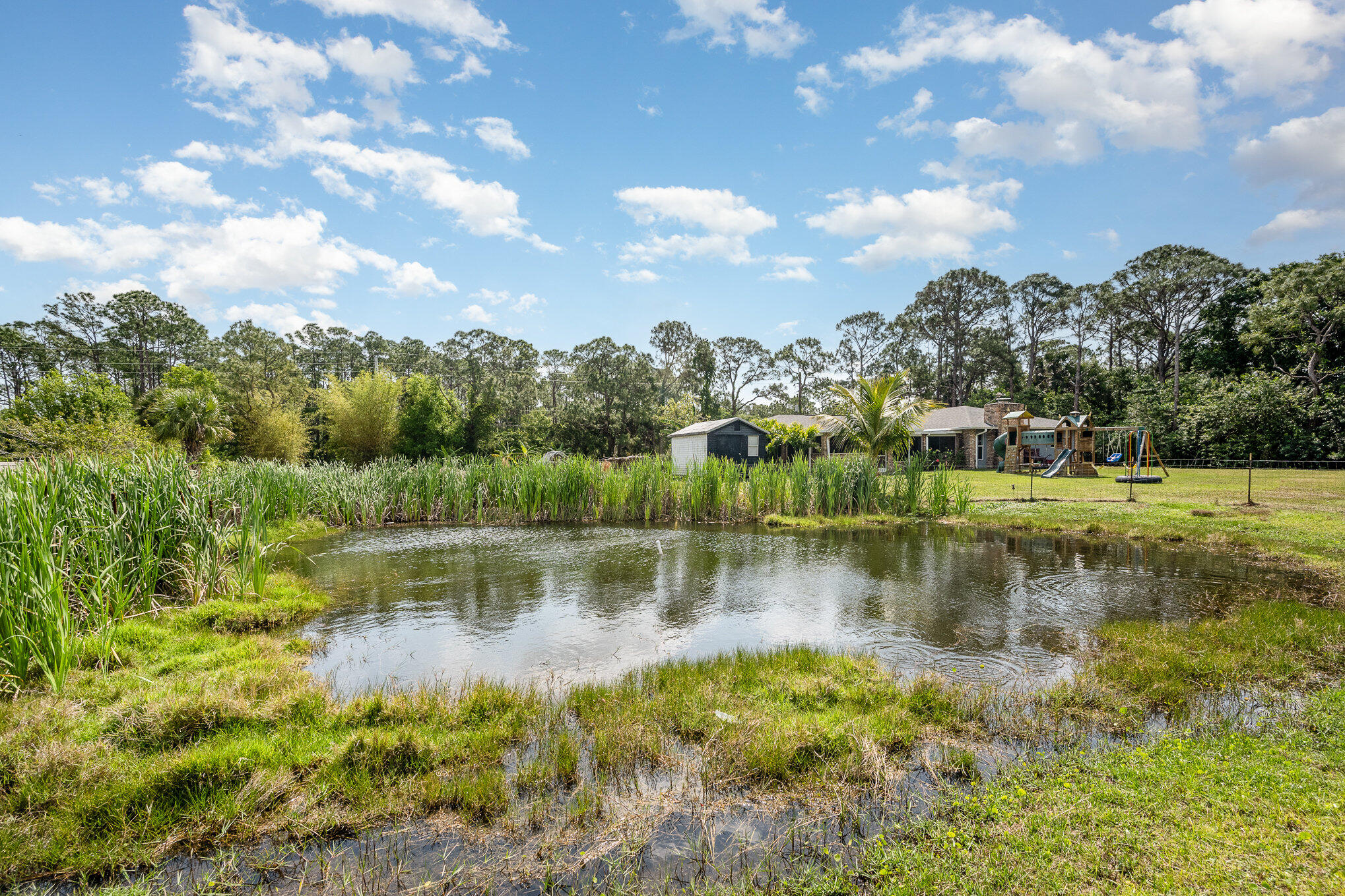 3650 Corey Road