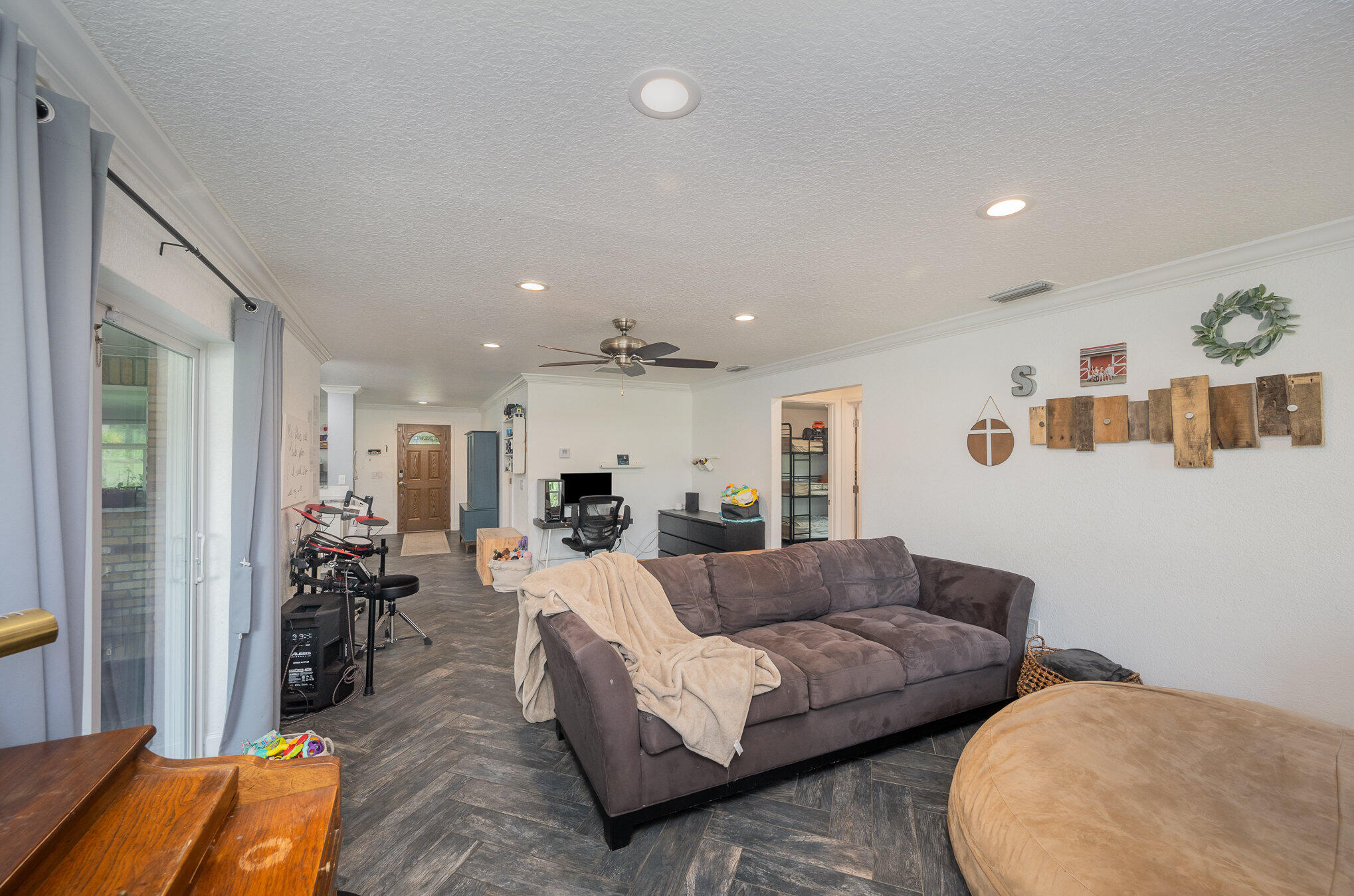 3650 Corey Road