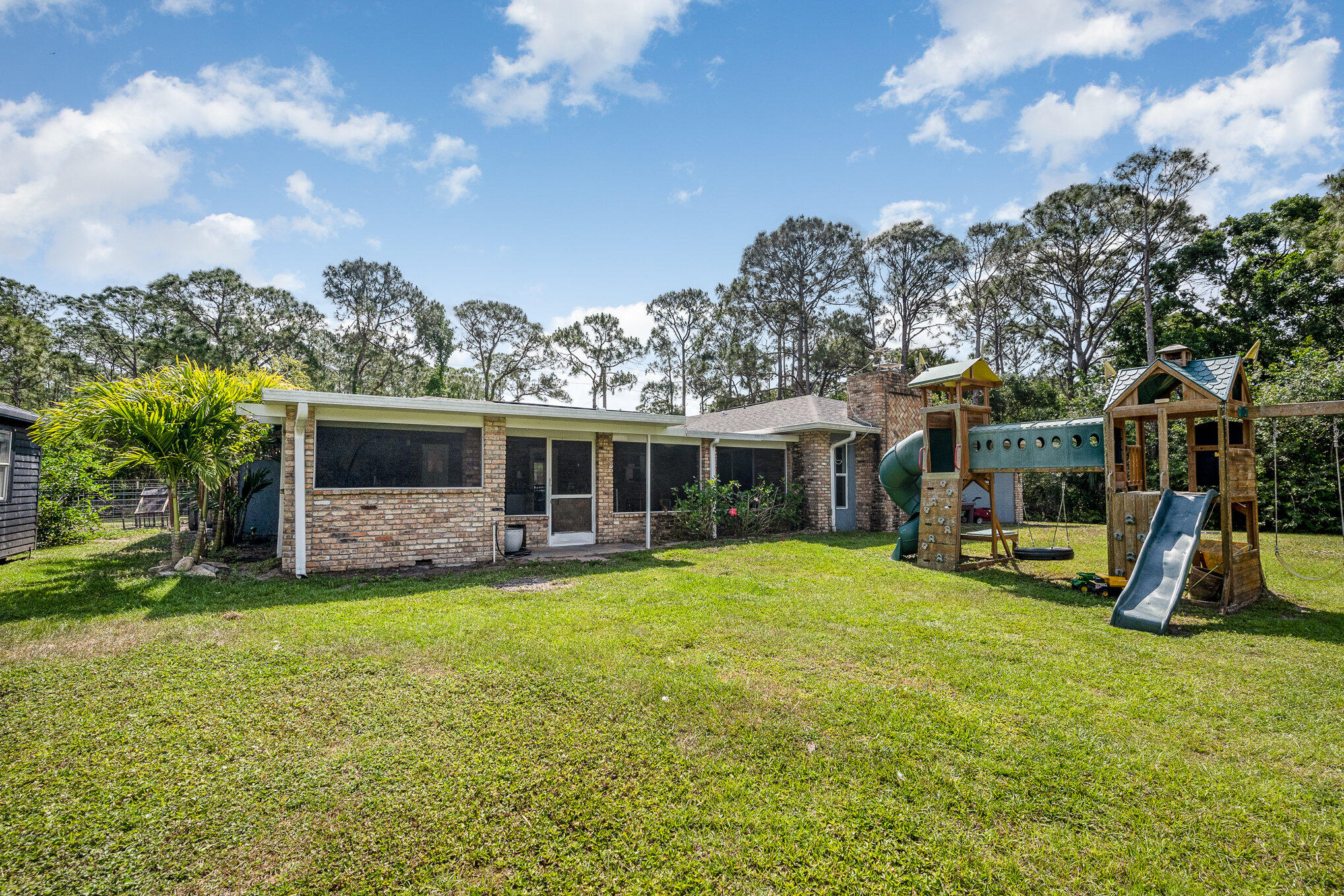 3650 Corey Road