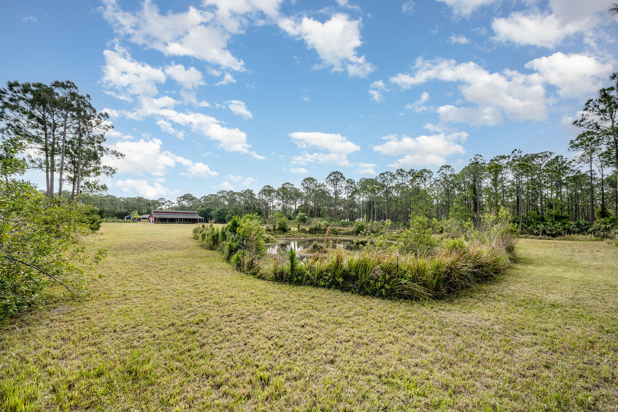3650 Corey Road