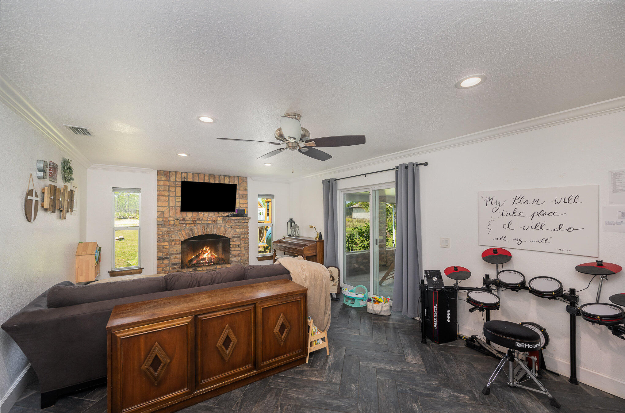3650 Corey Road