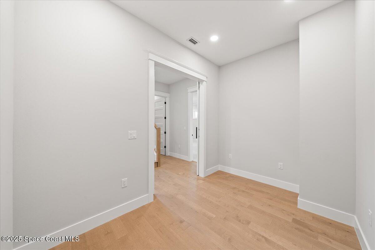 7903 Galikova Way