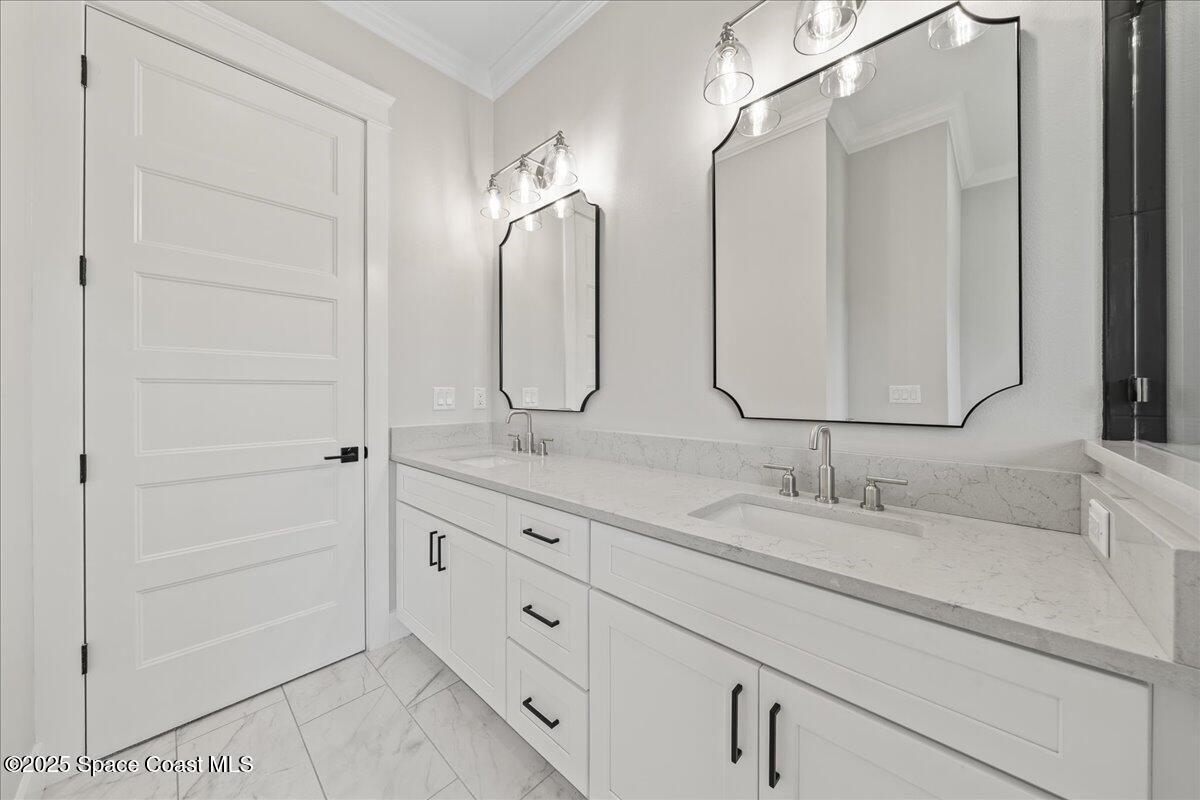 7903 Galikova Way