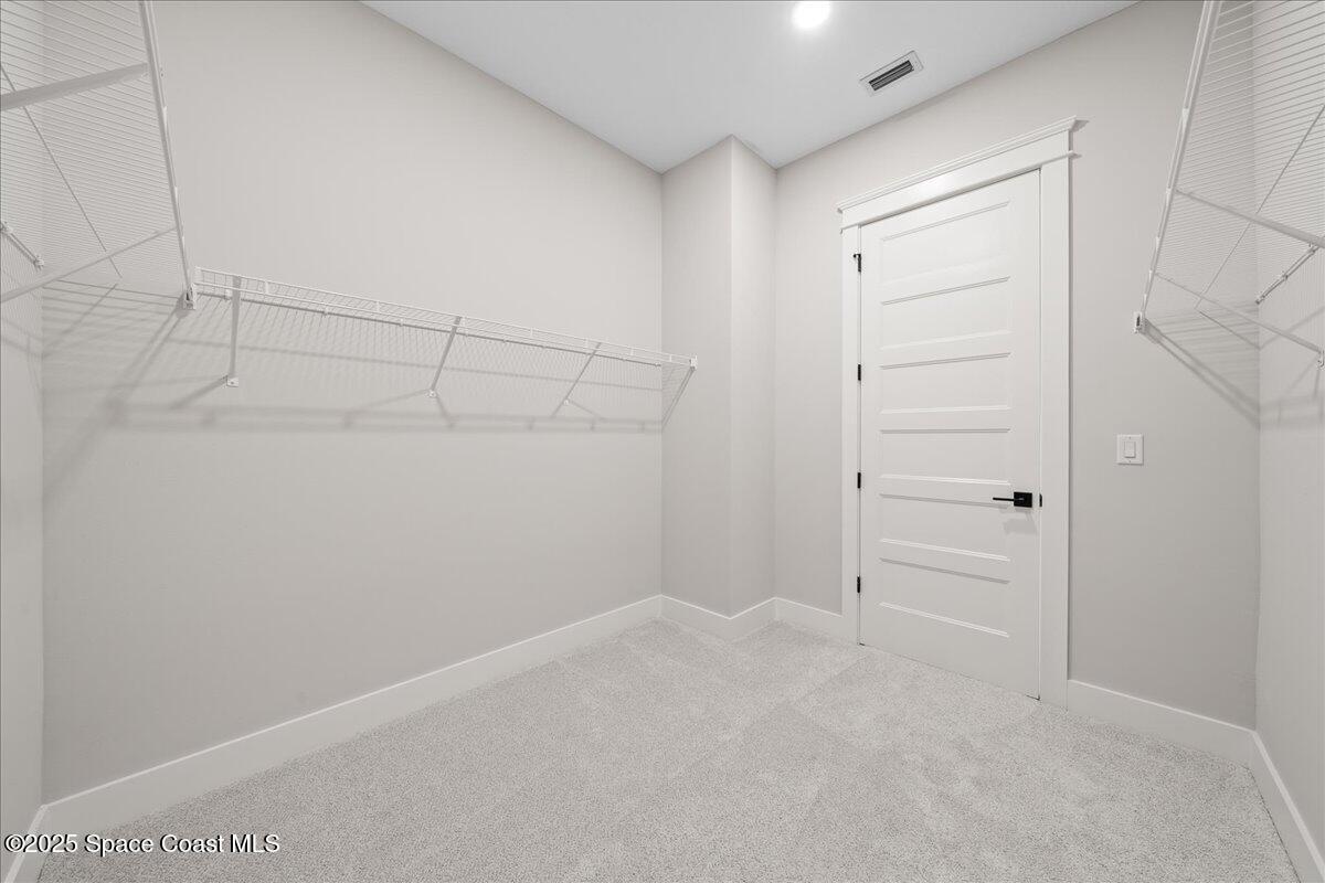 7903 Galikova Way