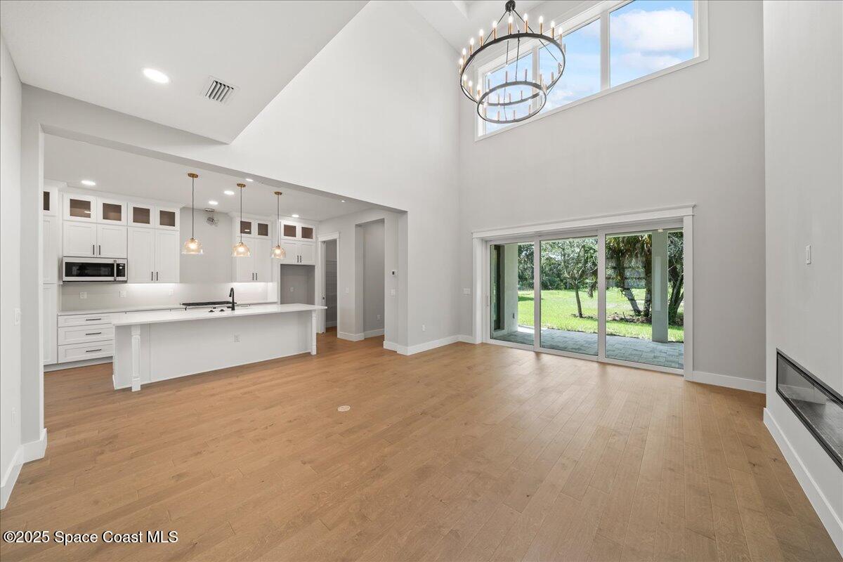 7903 Galikova Way
