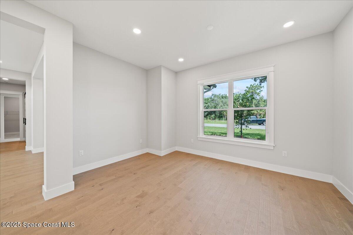 7903 Galikova Way