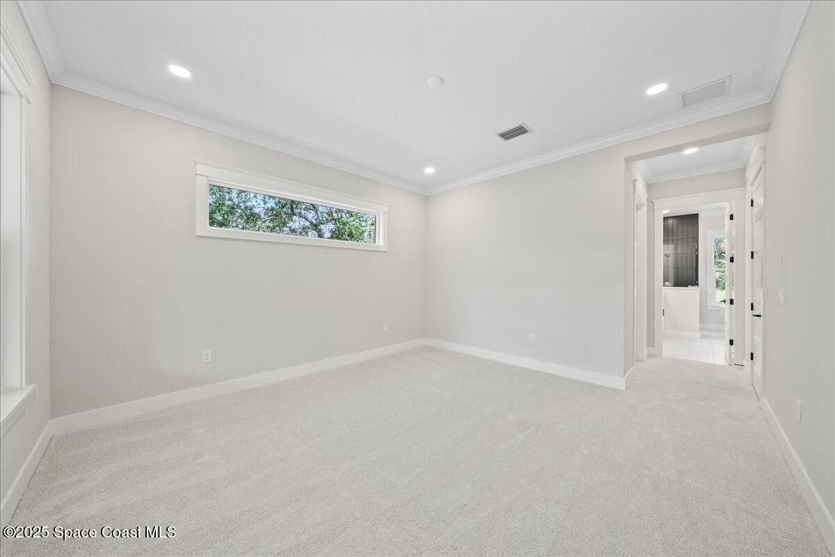 7903 Galikova Way