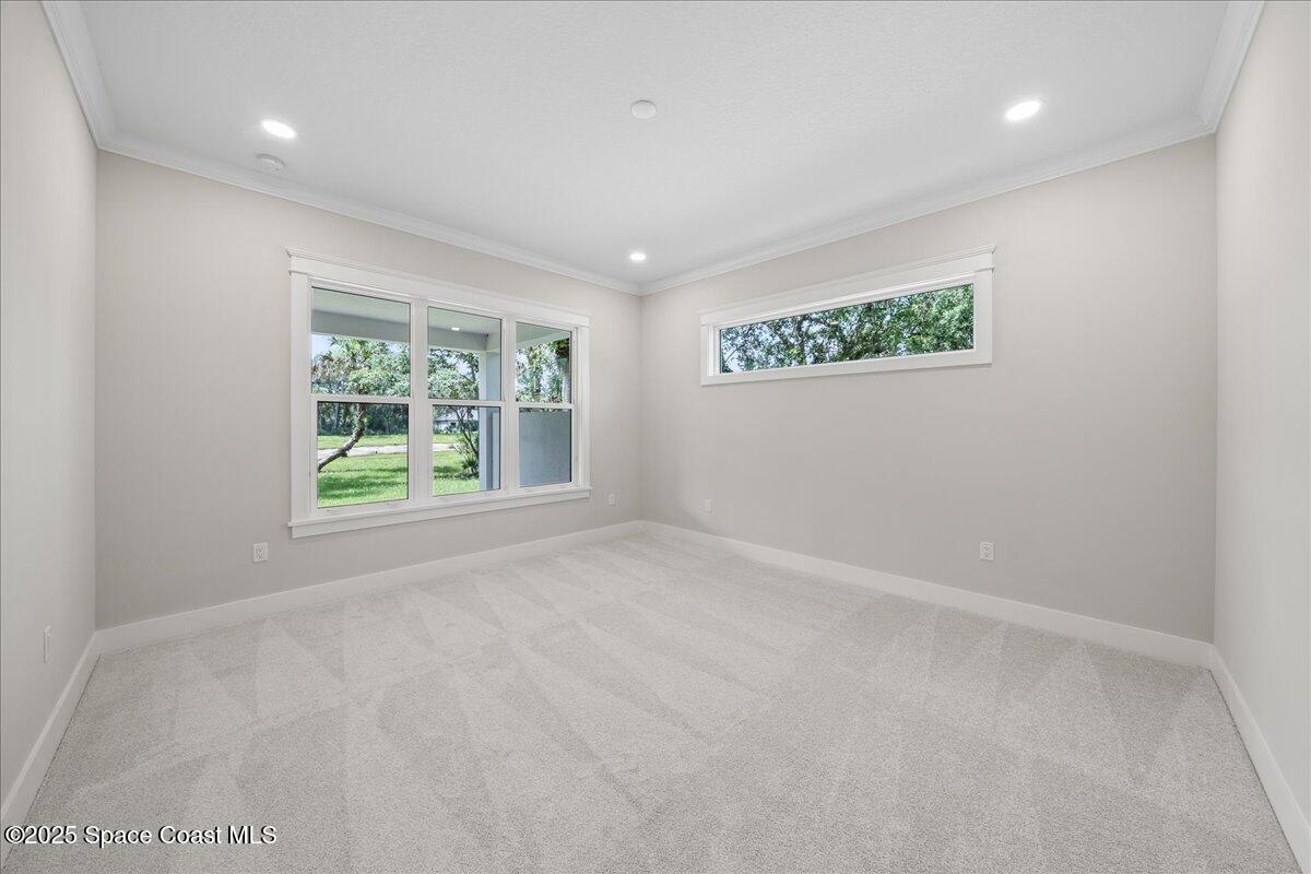7903 Galikova Way