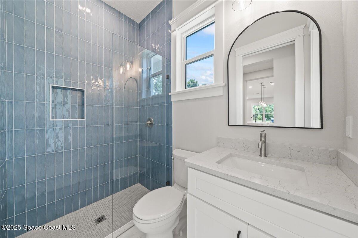 7903 Galikova Way