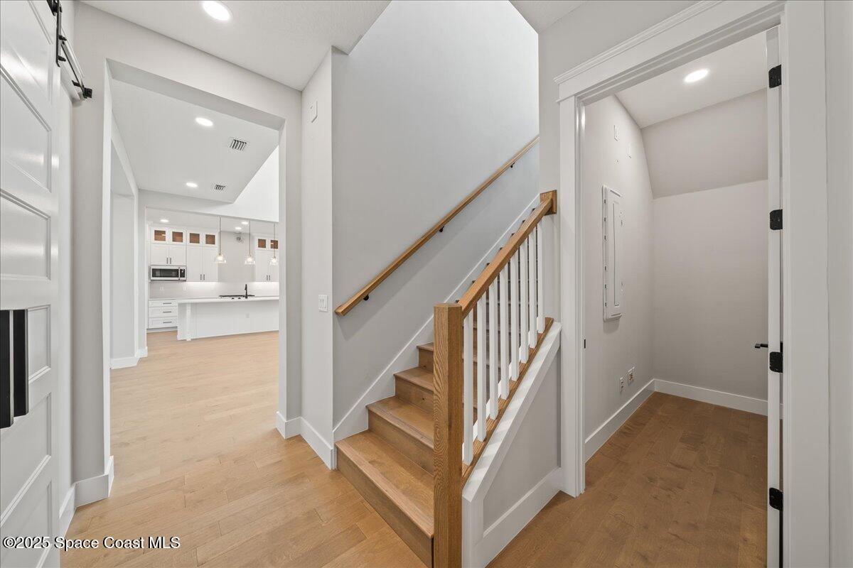 7903 Galikova Way