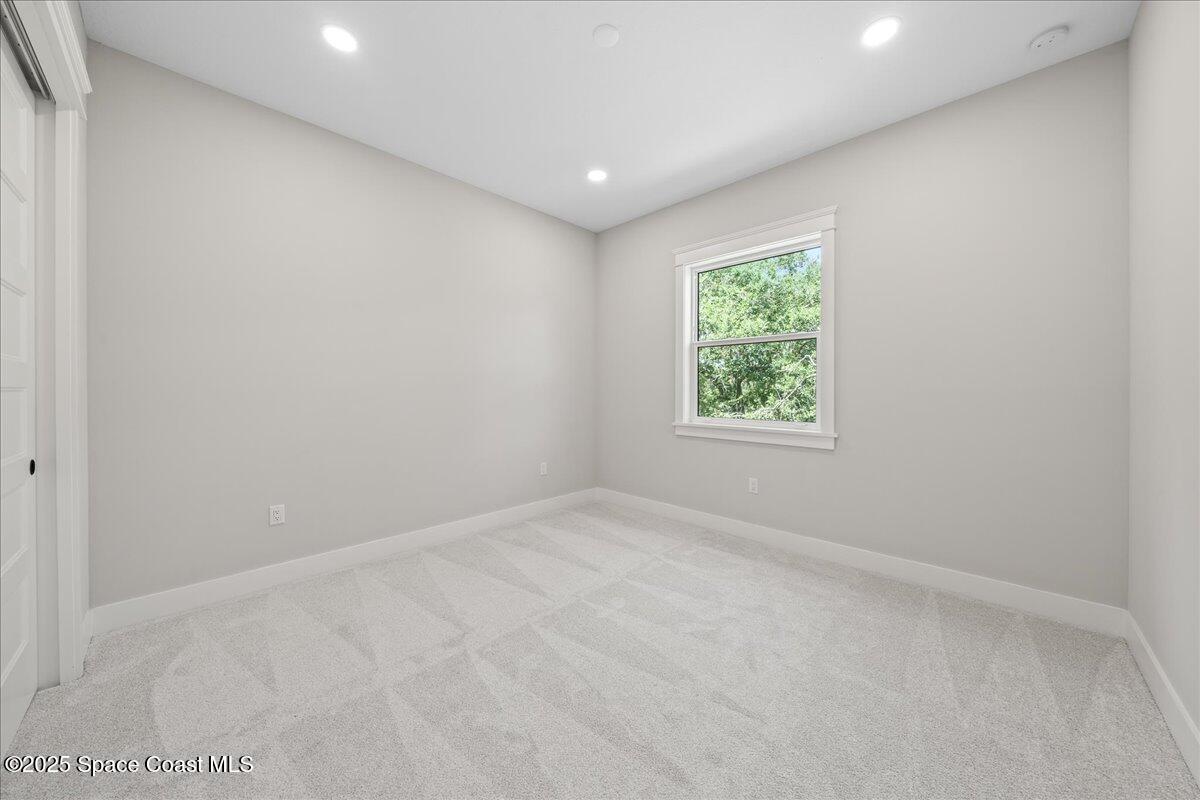7903 Galikova Way