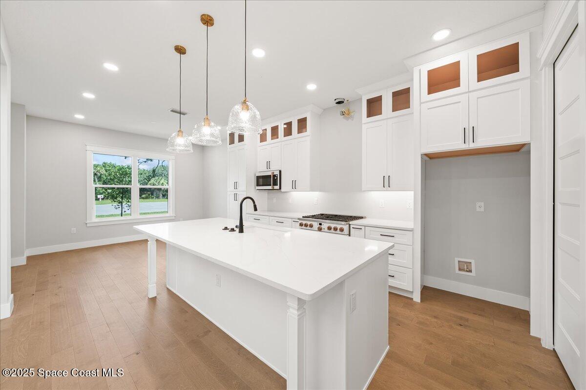 7903 Galikova Way