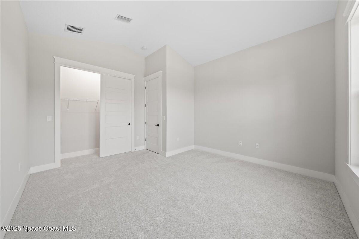 7903 Galikova Way