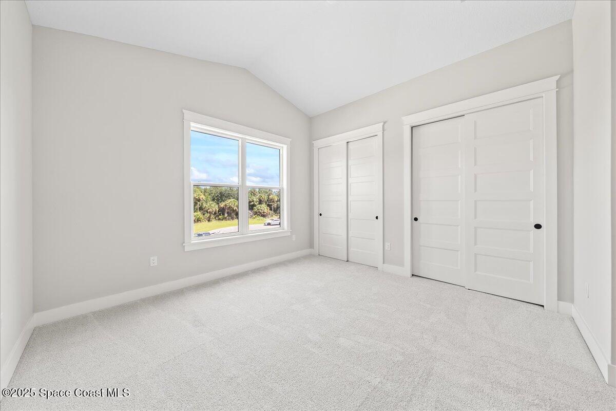 7903 Galikova Way