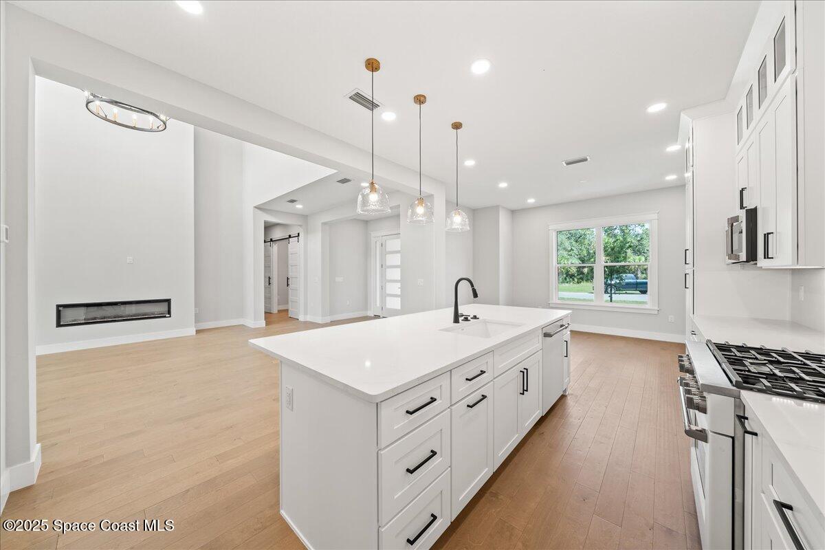 7903 Galikova Way