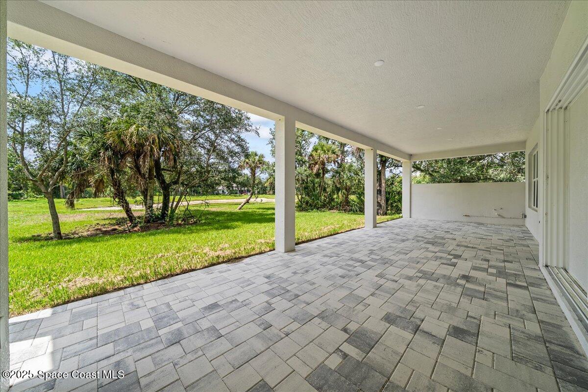 7903 Galikova Way