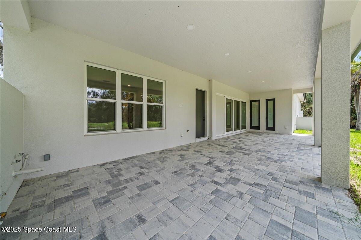7903 Galikova Way