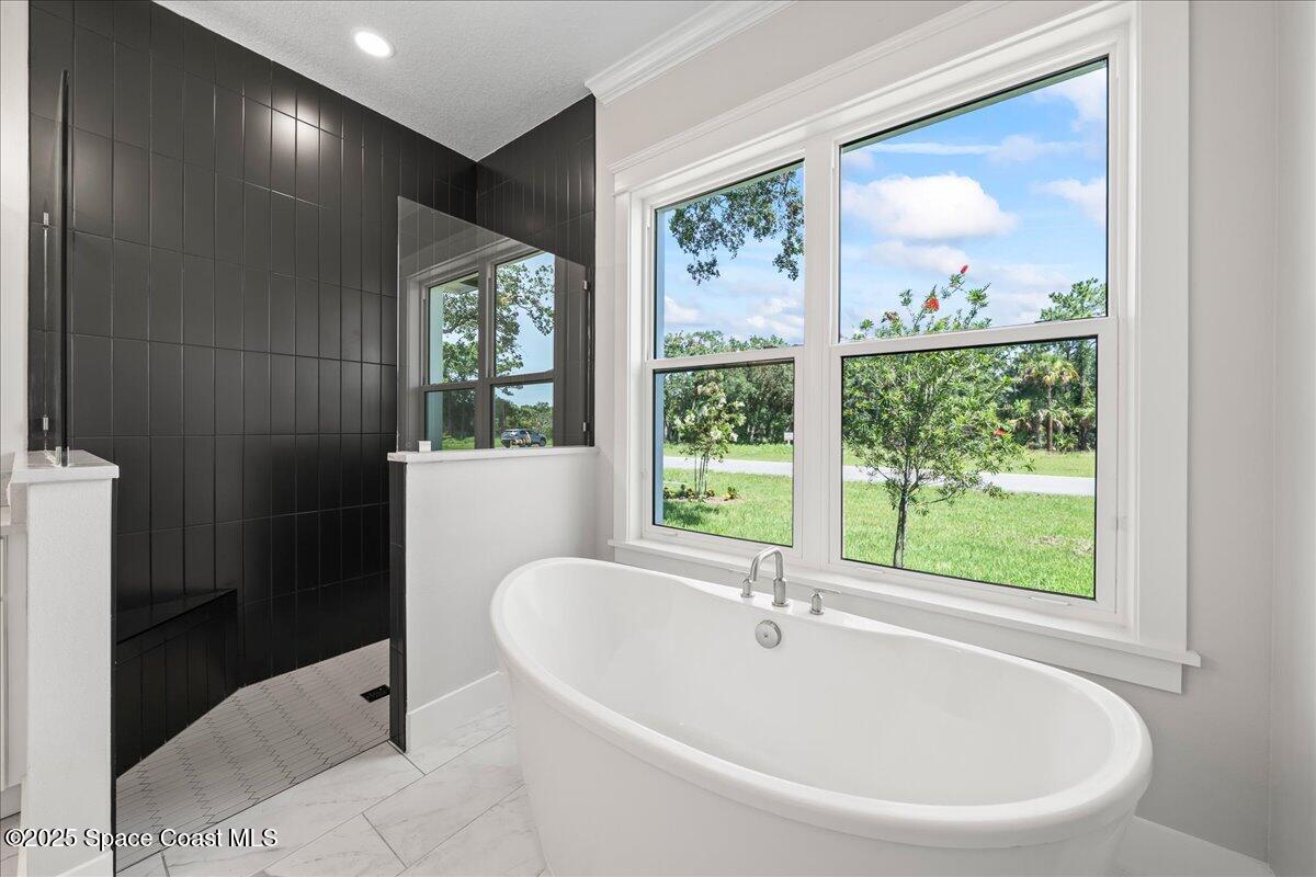 7903 Galikova Way