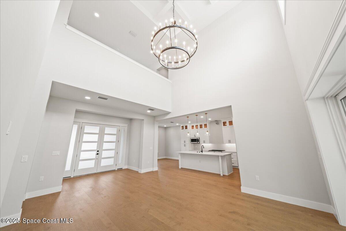 7903 Galikova Way