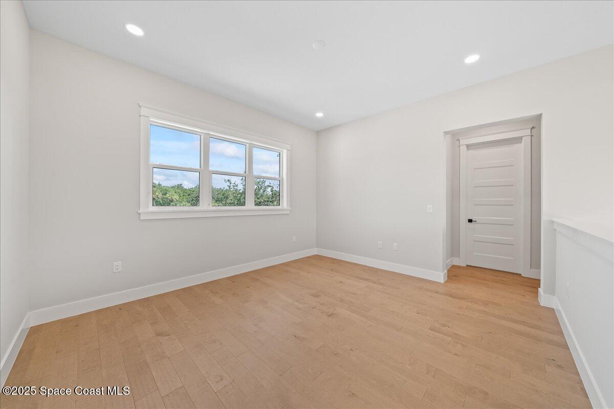 7903 Galikova Way