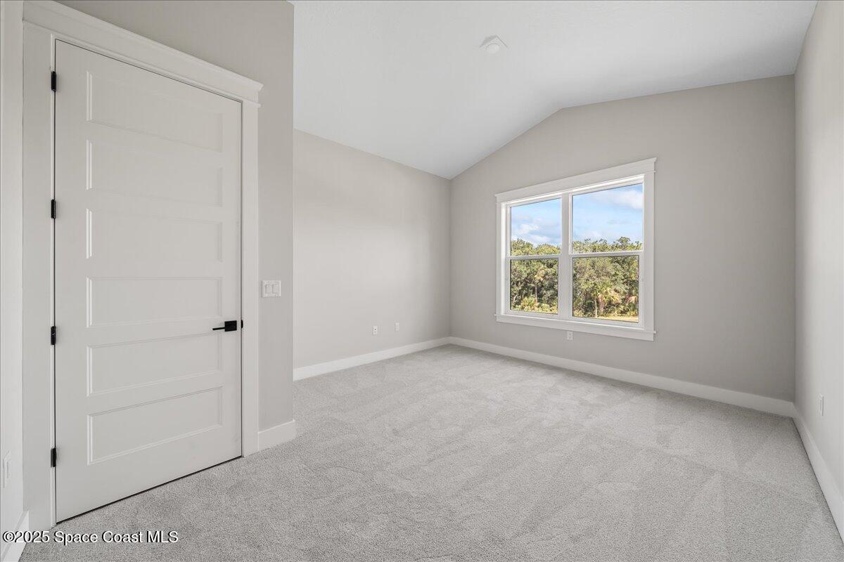 7903 Galikova Way