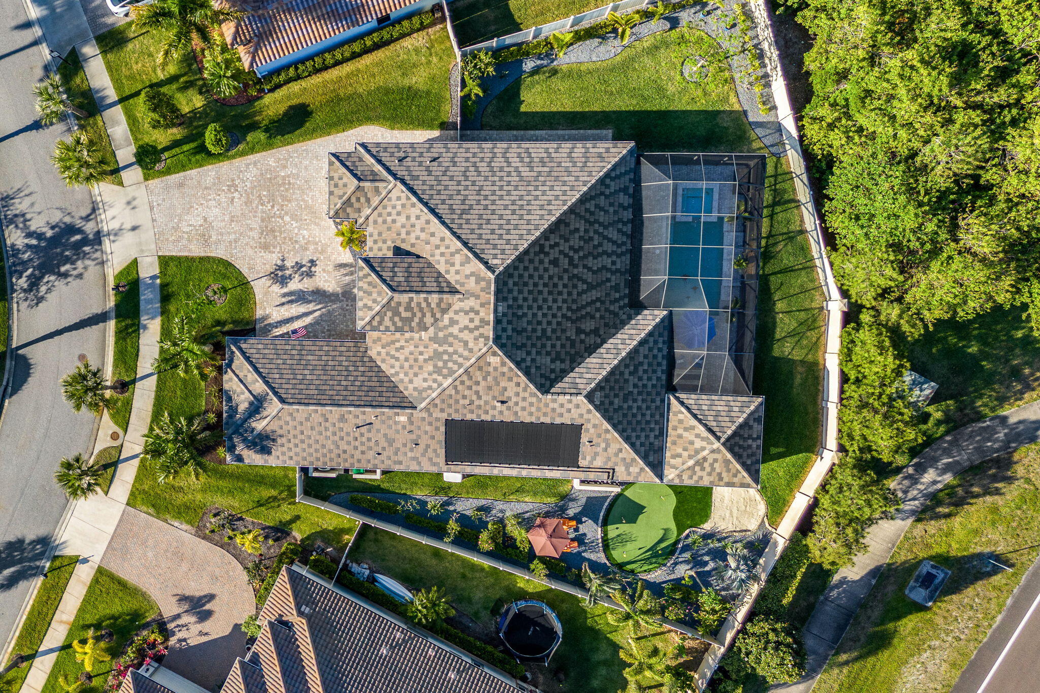 3781 Durksly Drive