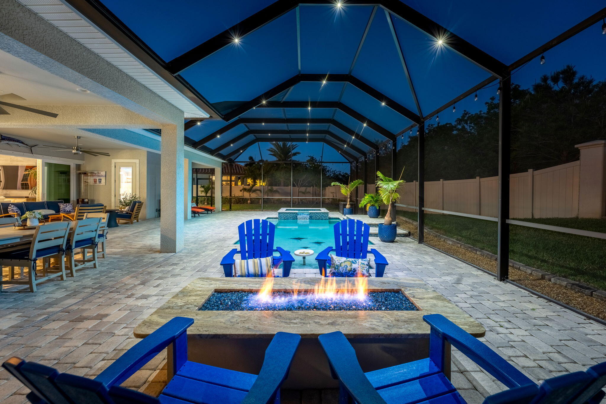 3781 Durksly Drive