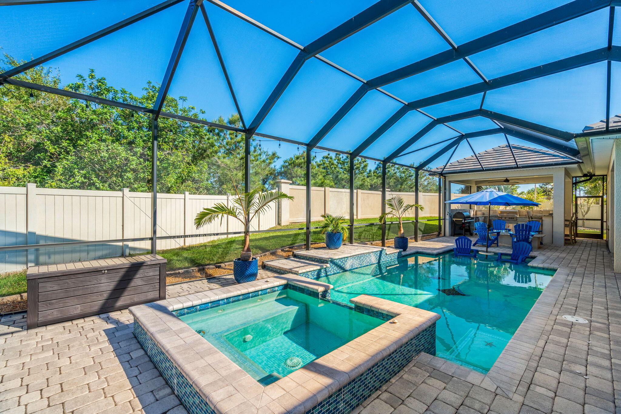 3781 Durksly Drive