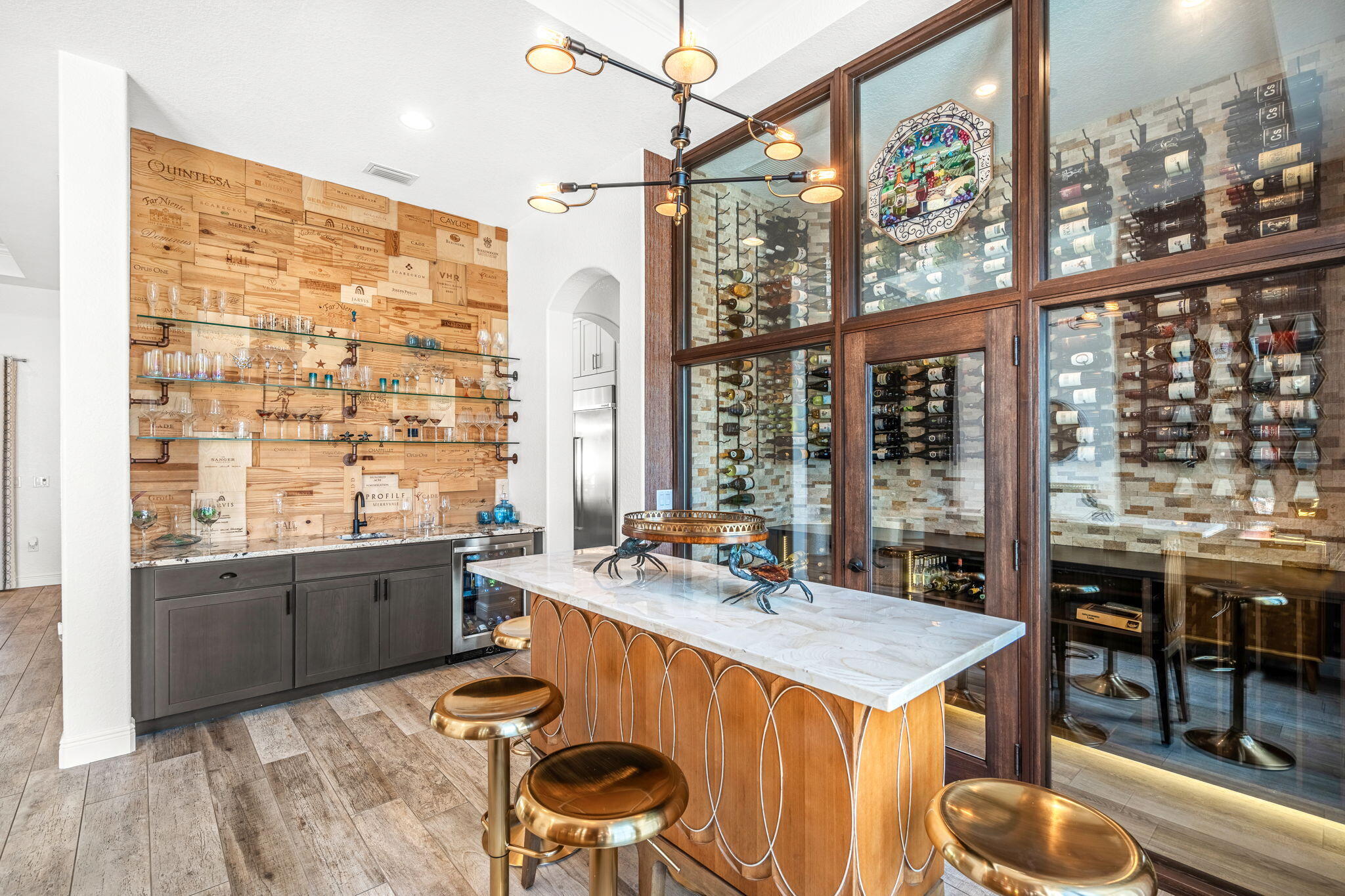 3781 Durksly Drive