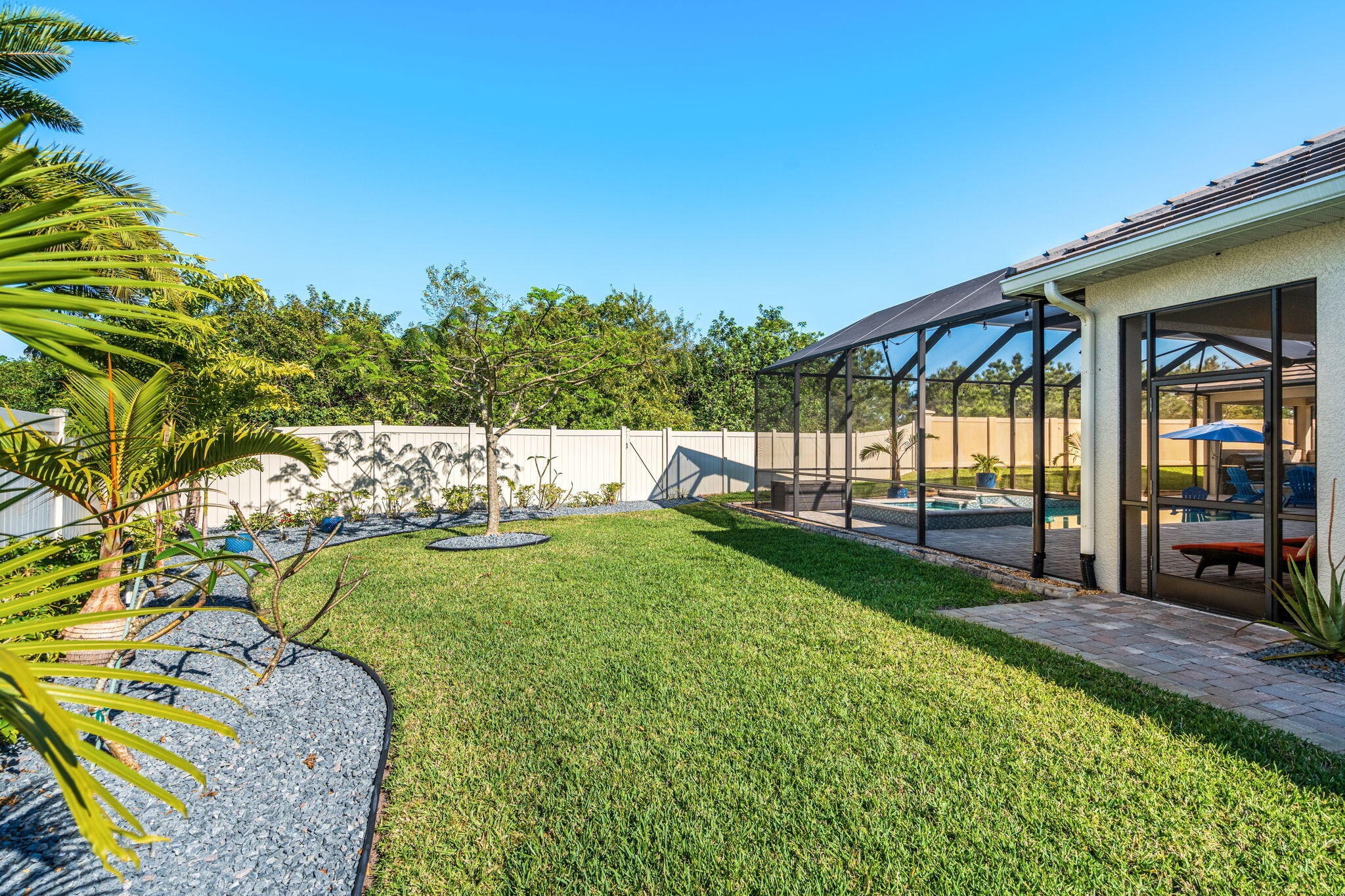 3781 Durksly Drive