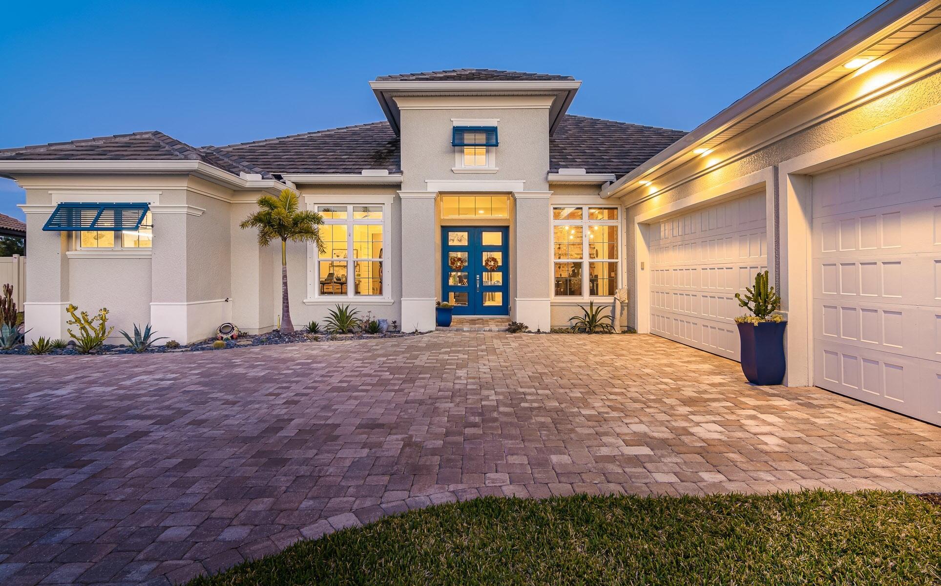 3781 Durksly Drive