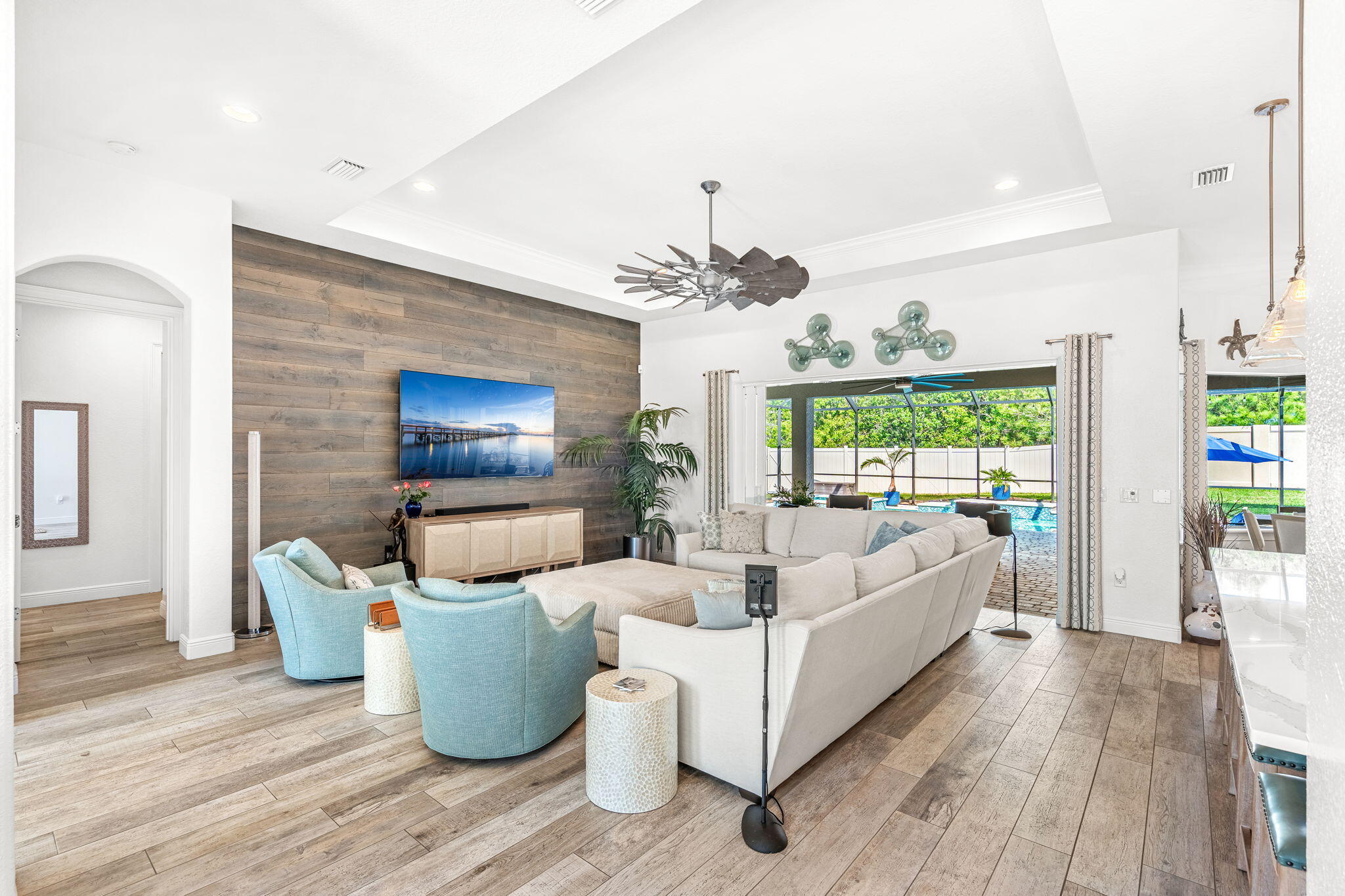 3781 Durksly Drive