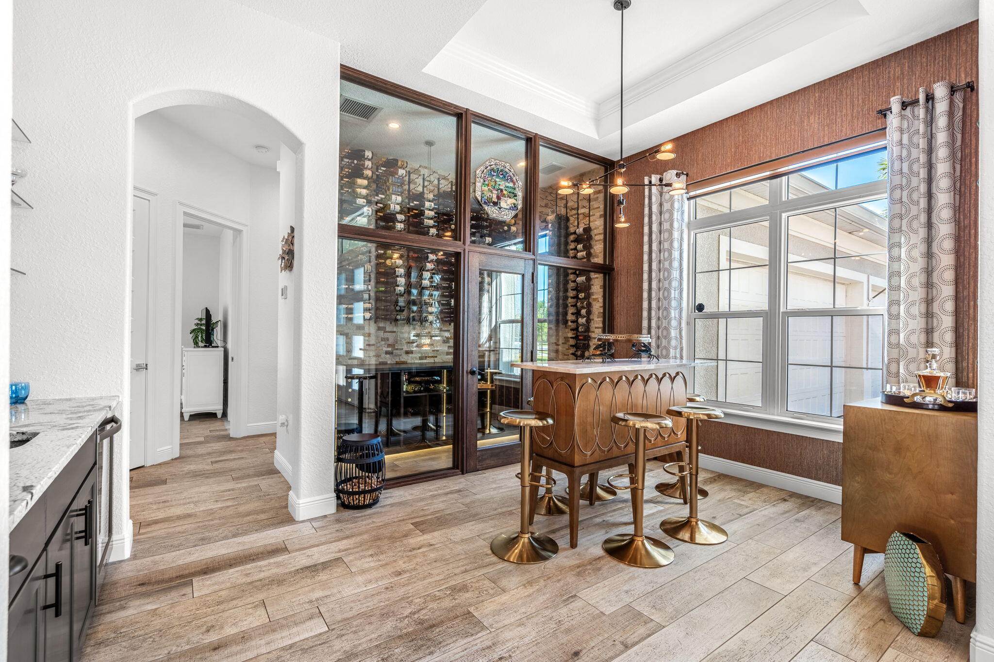 3781 Durksly Drive