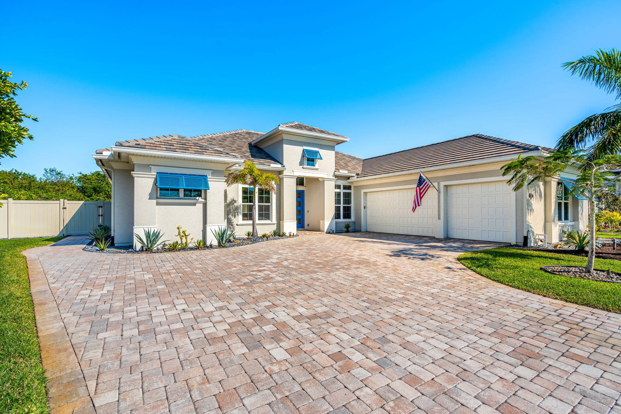 3781 Durksly Drive