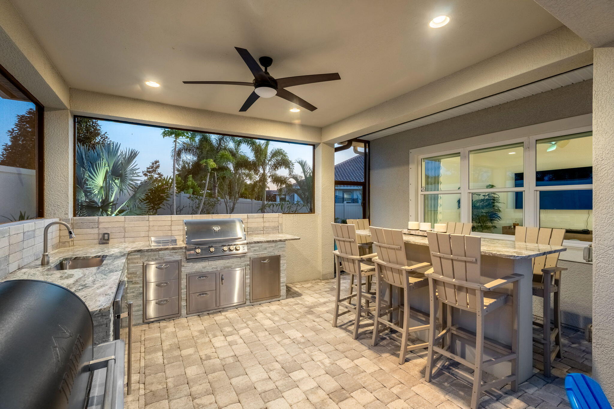 3781 Durksly Drive