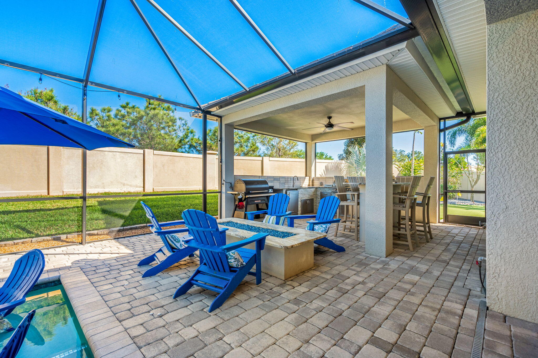 3781 Durksly Drive