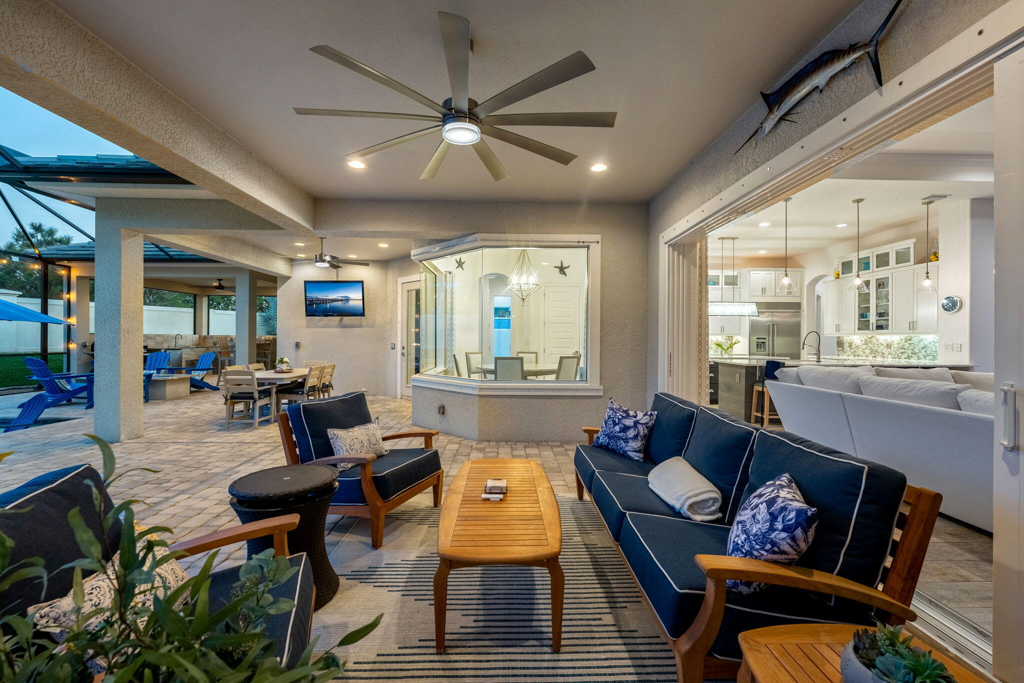 3781 Durksly Drive