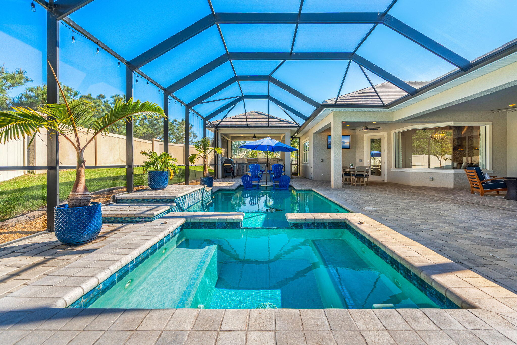 3781 Durksly Drive
