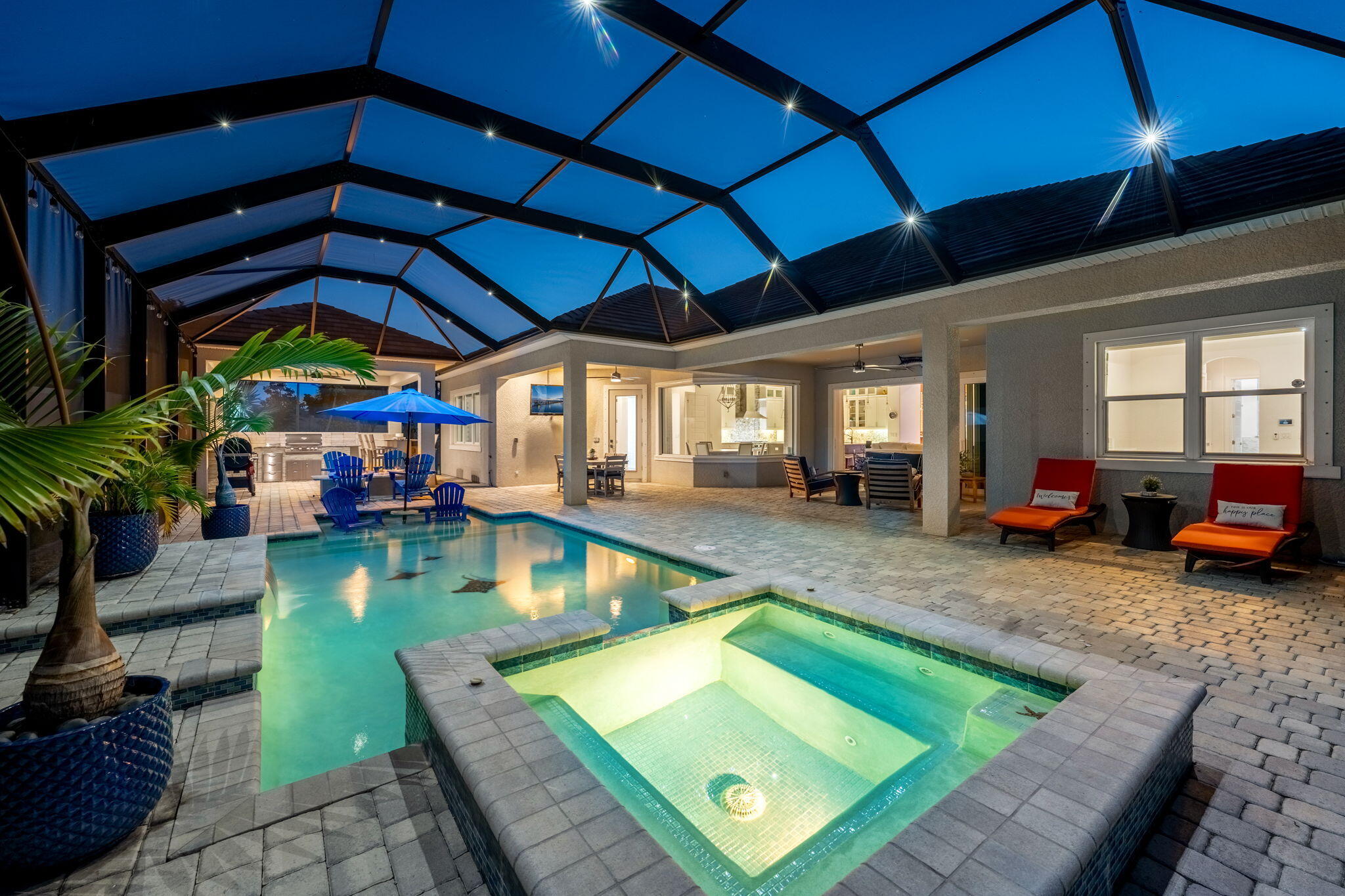 3781 Durksly Drive
