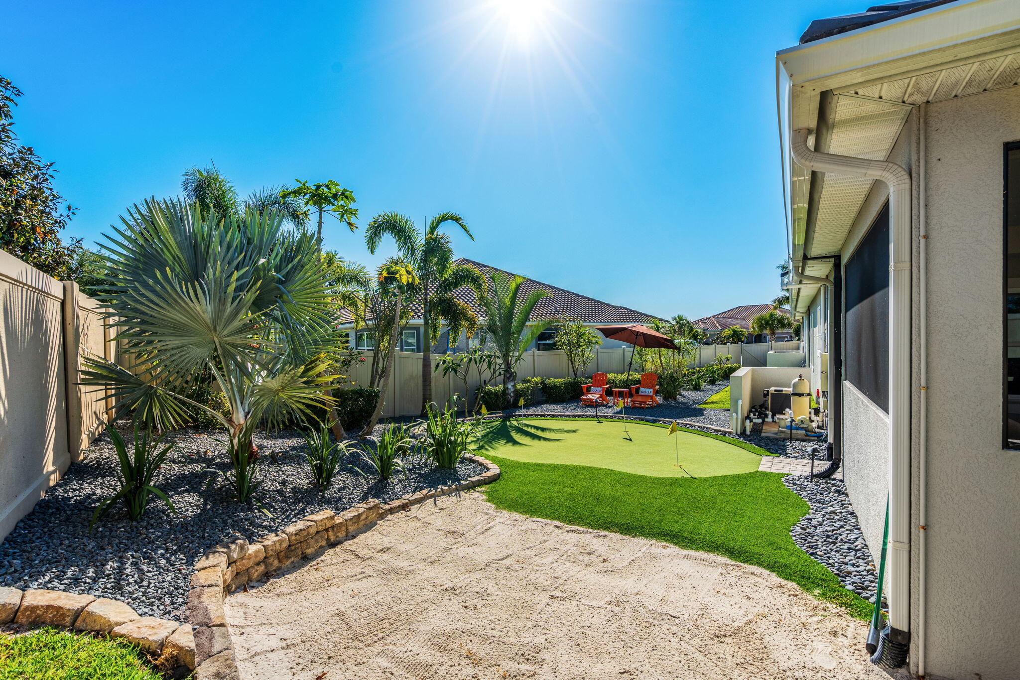 3781 Durksly Drive