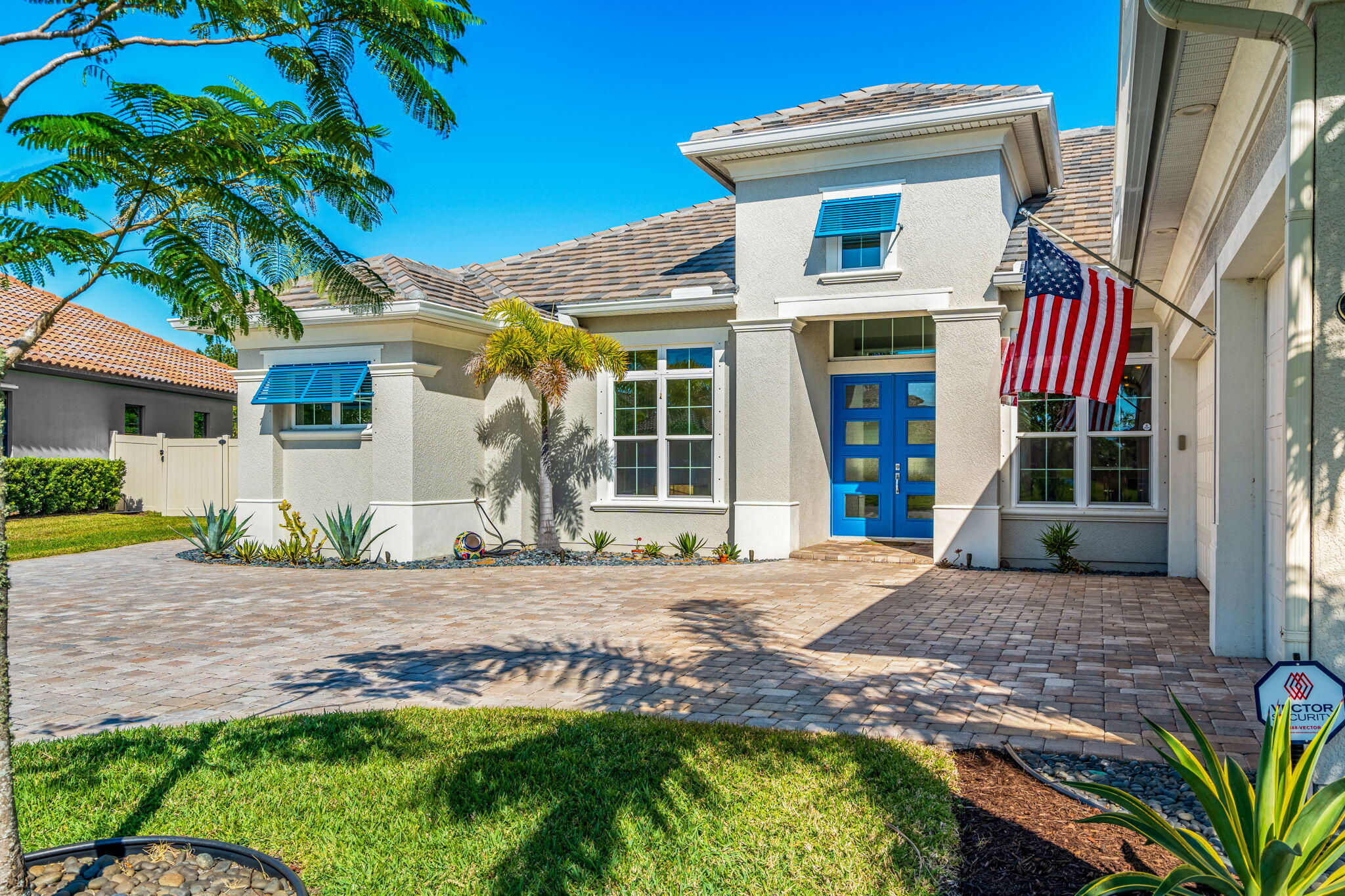 3781 Durksly Drive