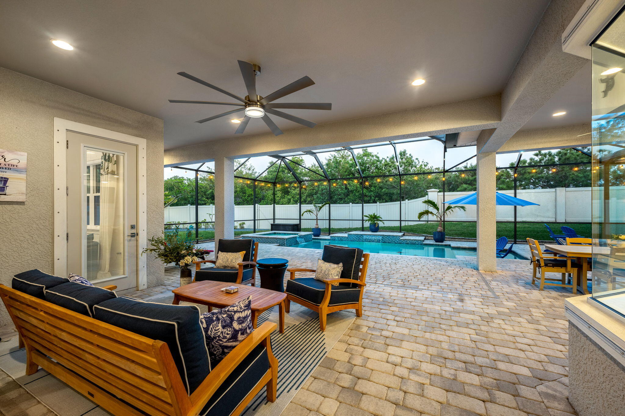 3781 Durksly Drive