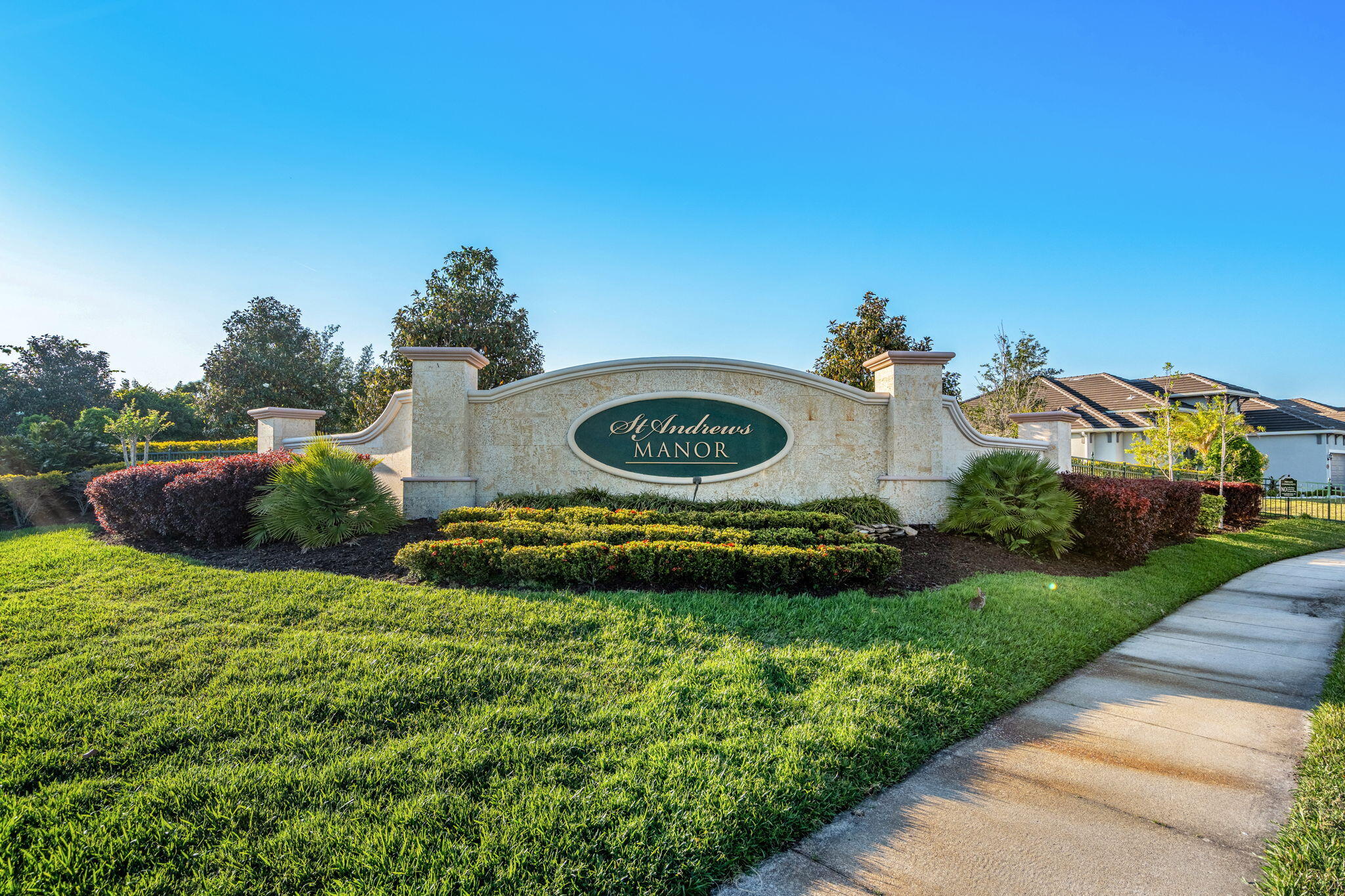 3781 Durksly Drive