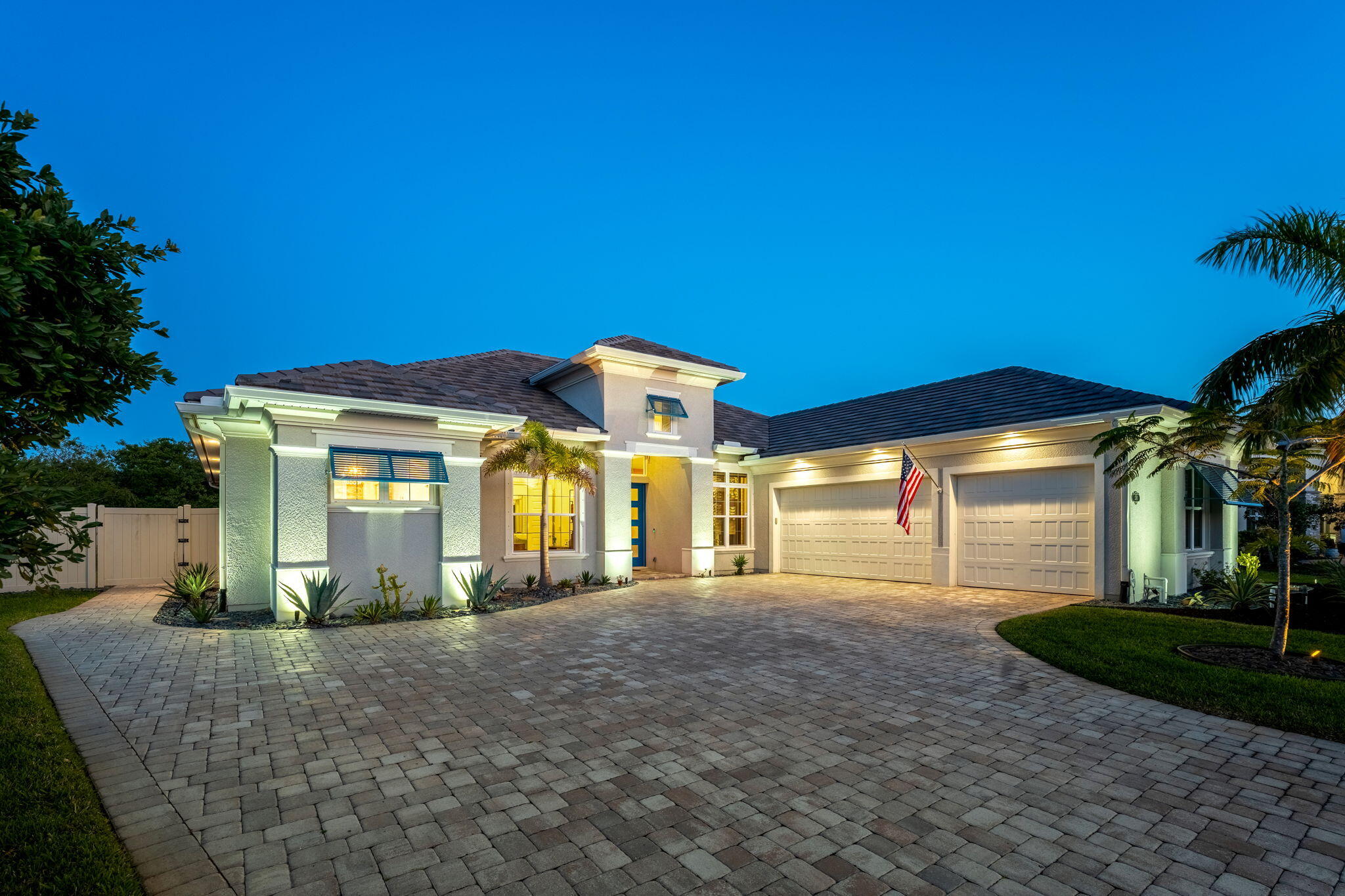 3781 Durksly Drive