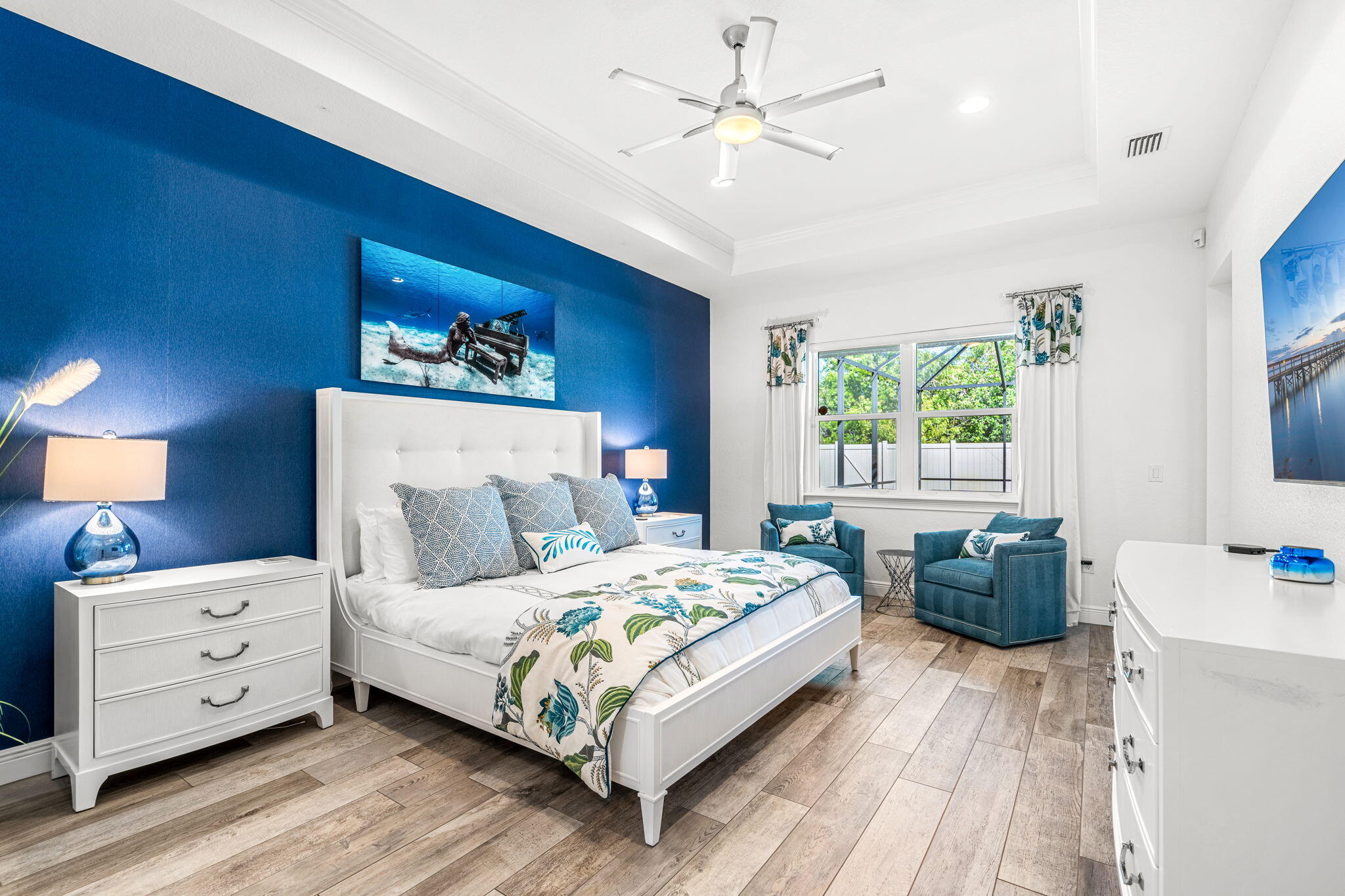 3781 Durksly Drive