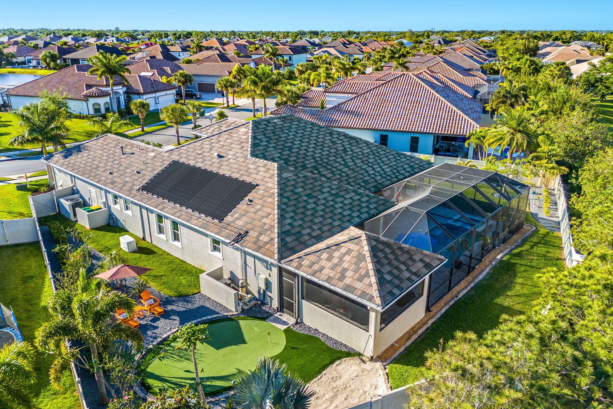 3781 Durksly Drive