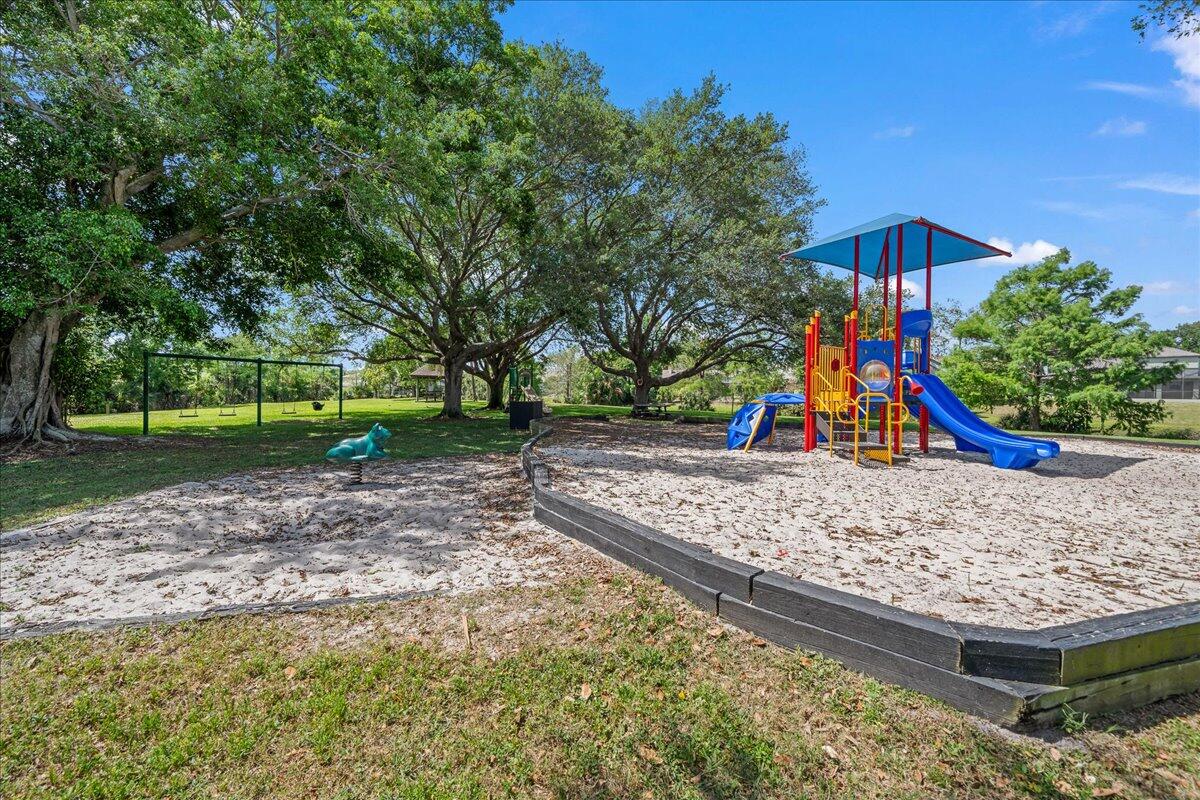 3724 Sunward Drive