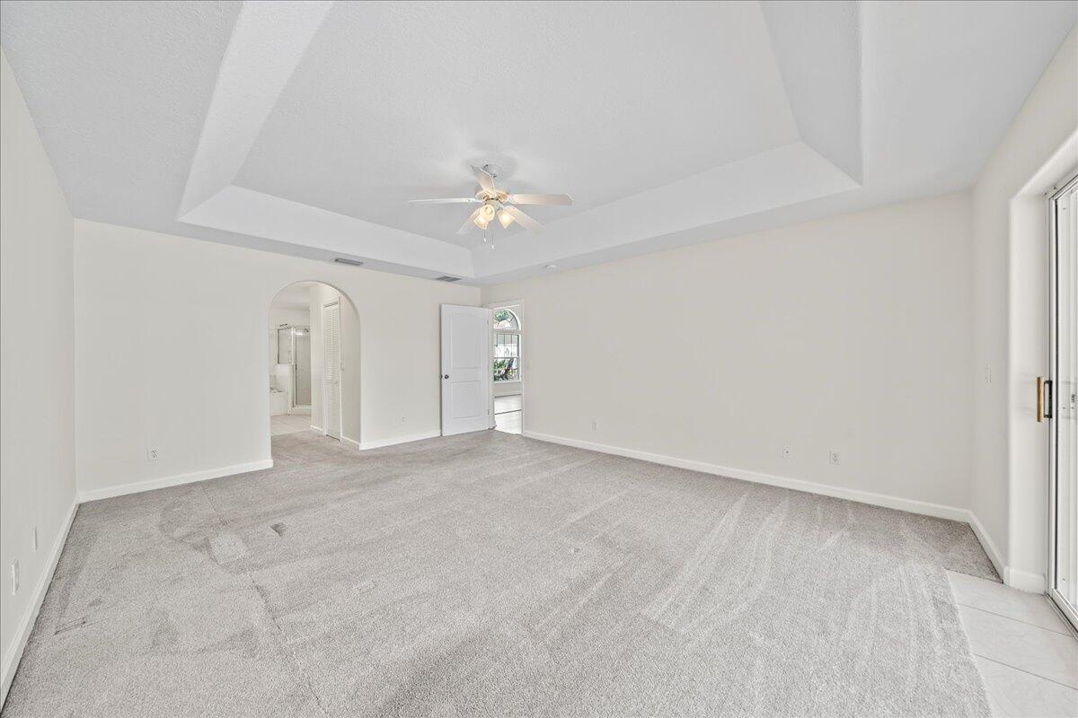 3724 Sunward Drive